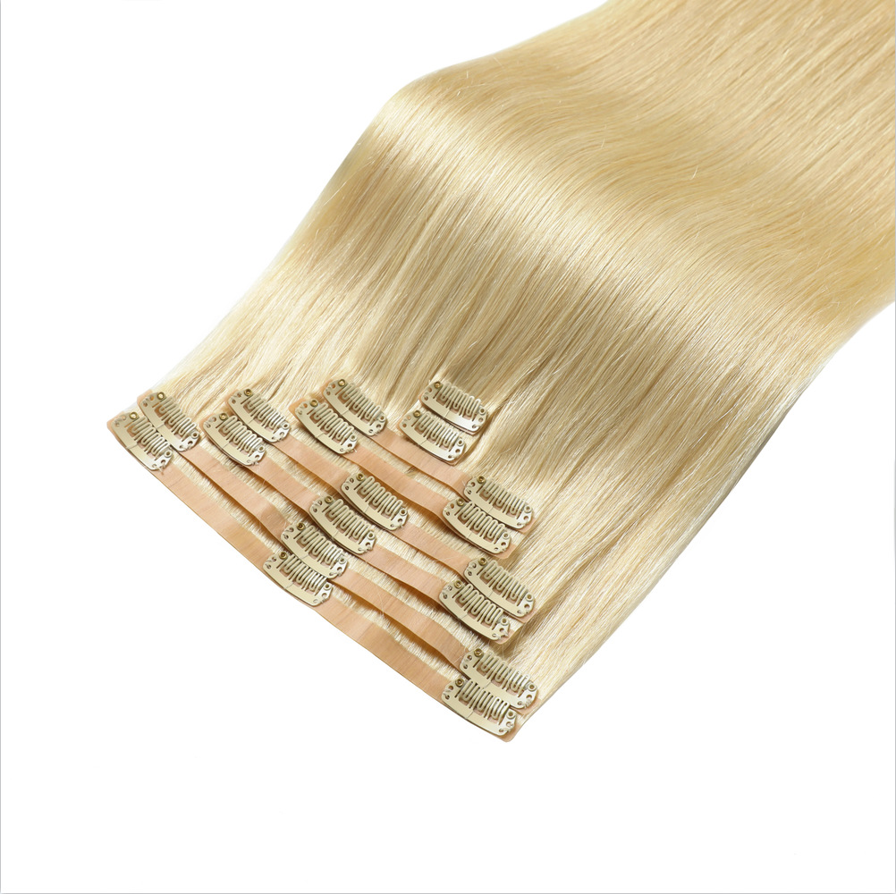 微信图片_20230526110728