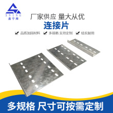 �������B��Ƭ�S����|�����������B�Ӱ���\����߾����B��Ƭ