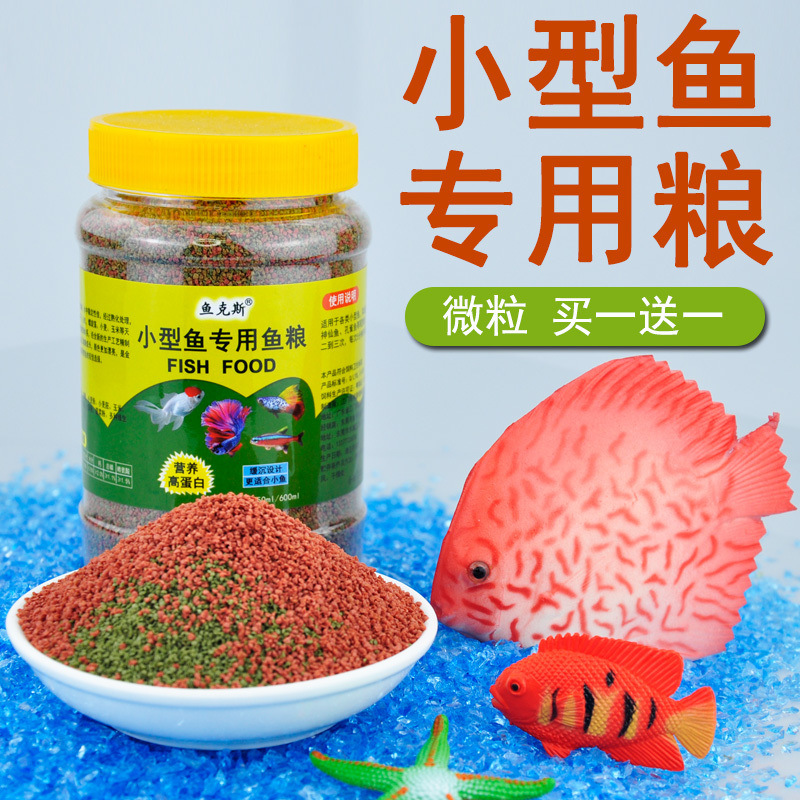 8c2556dc-641f-4a72-a62a-ee36e44a73eb.jpe