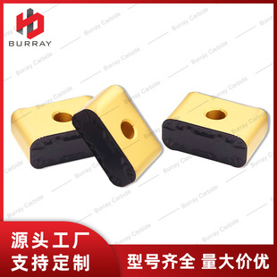 SV���܇��Ƭ��܇݆ݞ��ƬLNMX301940-PMӲ�|�Ͻ��u�܇������