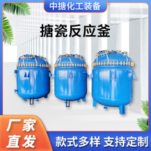 �´ɷ��������P䓷���������P�ܷ������l�͸����������ӟᔇ���