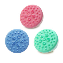 �¿�jˢ �๦�����w���j��Ħˢ��������ˢ���ý��j��Ħ�x���l