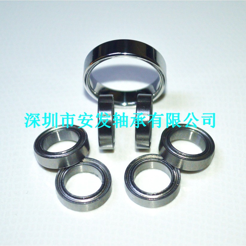 ��Ӧ����Ӣ�Ʊ������R1038ZZ Ӣ��R1038ZZ���