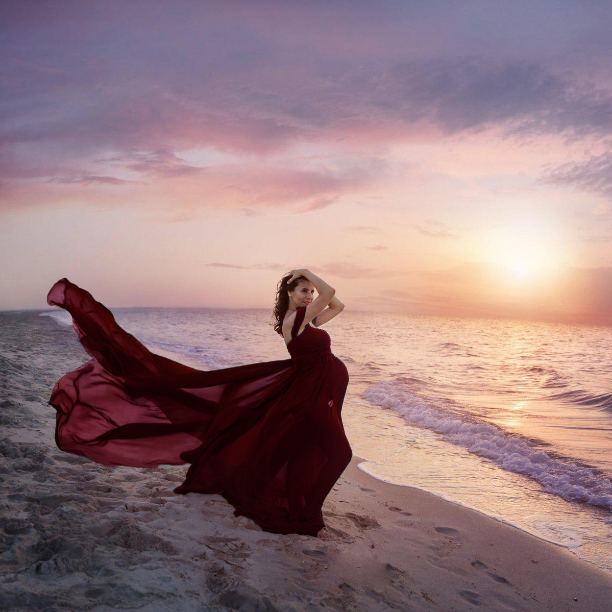 Buy Women's Clothing Online | Buy Trending Dresses for Women Buy Women's Clothing Online | Buy Trending Dresses for Women