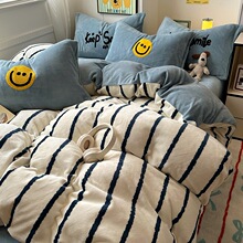 ��ˇ��ţ�̽q�l�y�ļ��׼Ӻ񶬼�ɺ���q�����p��q���׷��m�q�ӽq