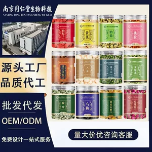 亳州市辅世堂生物科技有限公司