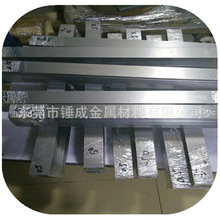 M19܈oȡƬ M19܈oȡƬ M19oȡ늹