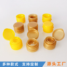 �S�����l����ƿ�w�B�w���Ϸ��w�u��ƿ�w�����w�B�w���h�w�ܷ�