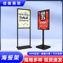 չ̈͵չʾktչܳuVˮչ