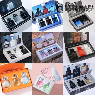 �羳ľ�|�{������ʿ��ˮ�־����㱬��С������Ůʿ��ˮ���b���l