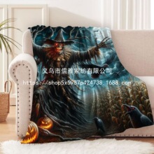 �羳���ڷ��m�q�f�}��ë̺2025�¿�̺�Ӹ�֚W���Ҿ�ɳ�l�w̺