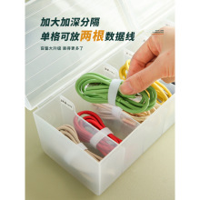 �������ռ{���Դ��늾��֙C����������������������м��M��