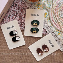 �n��ɐ۲�ˇ����Ģ�����Ұl�AŮͯ��߅�����A��ͯ��Ȥbb�A�^�