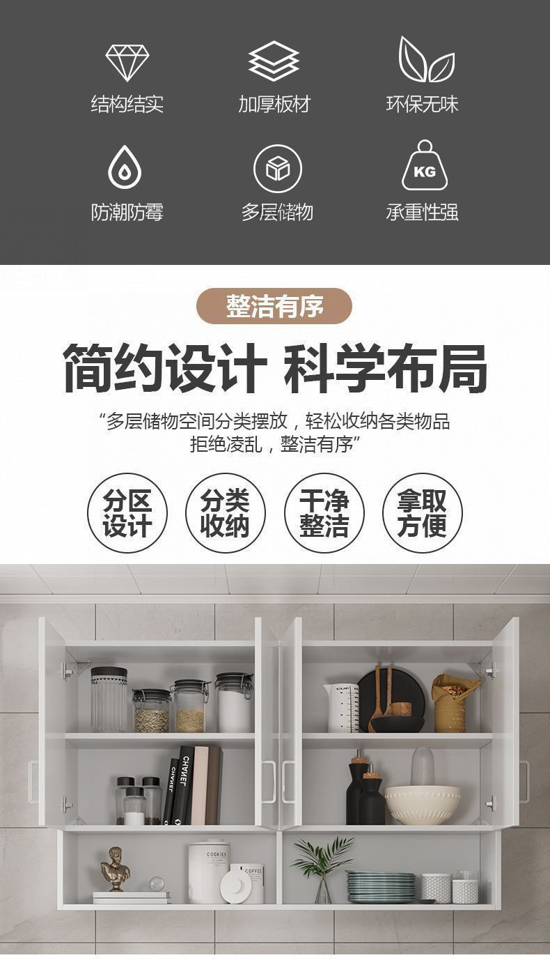 8d1bd0d3-39f4-4bea-893f-afeafaa016ad.jpe