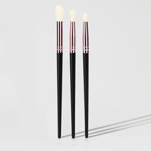 Դ�^���S���l3֧����ë��Ӱ���yˢ�۲���Ⱦ��Ӱˢ���y�������b�F