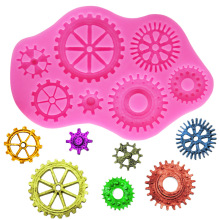 �͹��X݆�R���������b��zģ�� ָ��ᘵ����ɿ����b�ģ��