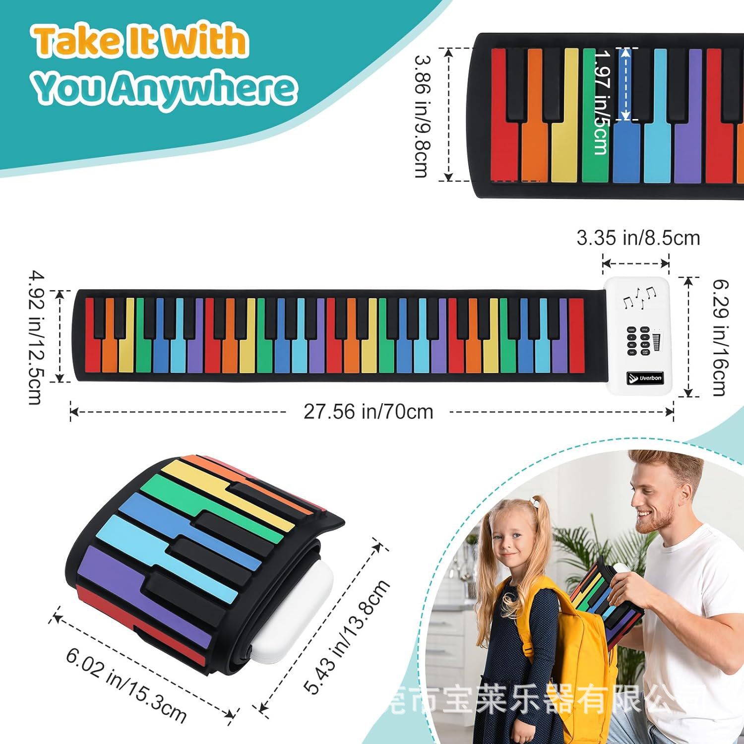 O1CN01wDDX7V1dO6ID9gfoM_!!3357