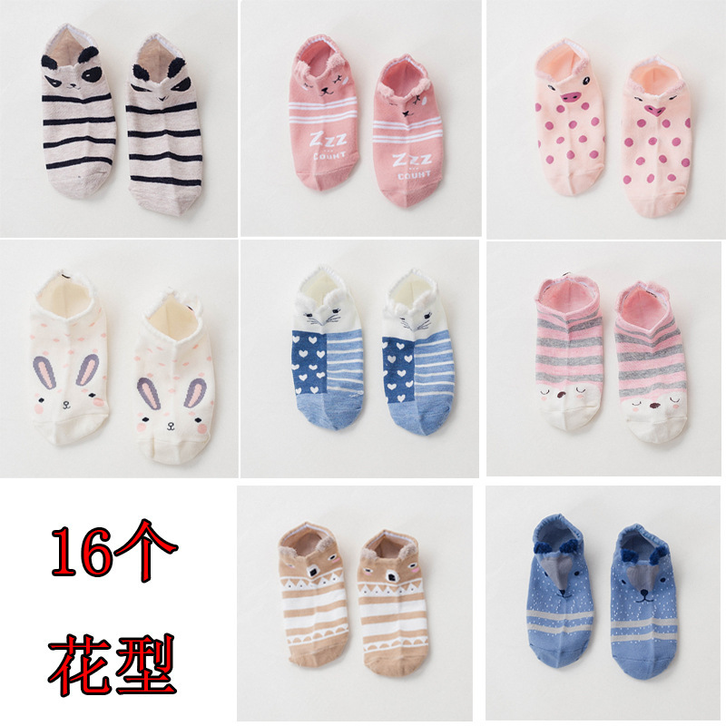 8436819640_368307467