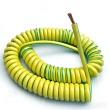 �S�����l�����о6ƽ���ӵ��S�G���ɾ� PU��s�pɫ������