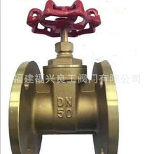 ���m�B���S�~�l�yZ41W-16T  DN15 20 25