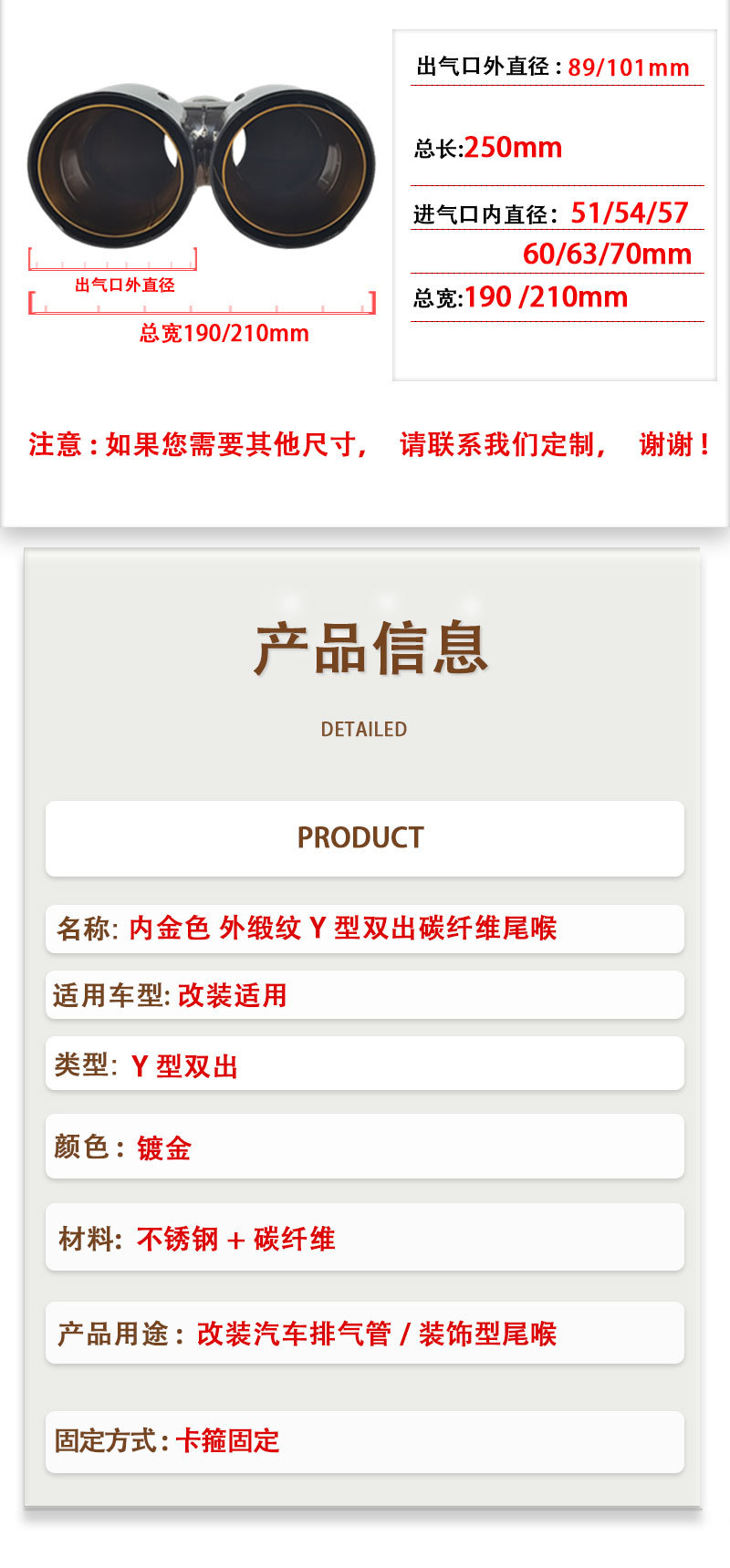 缎纹碳纤维_03.jpg