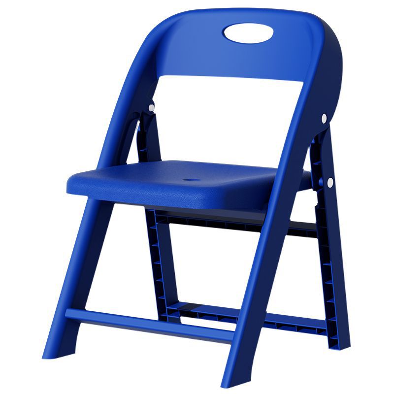 Silla plegable, banco pequeño, taburete bajo para el hogar, taburete para niños, sala de estar gruesa, taburete para cambiar zapatos, silla de jardín de infantes al por mayor image 6