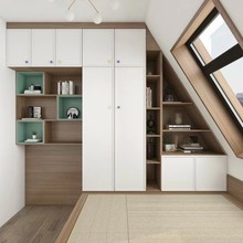 Sa״һwСgwȫOӋͯҾ