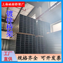 Sֱ300*100|ܲPXϽ\|֧ܷ