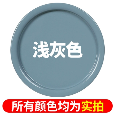 bright matte matte black Avtomobil boya qələmləri - light-gray-450ml-weighted-by-80-grams-paint-peeling-off-guaranteed