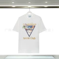 8180 white