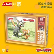 ؈-12̎PɄäгk[߶YƷl