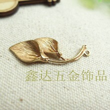 DIY�����ʹ������������ �R��ɏ���