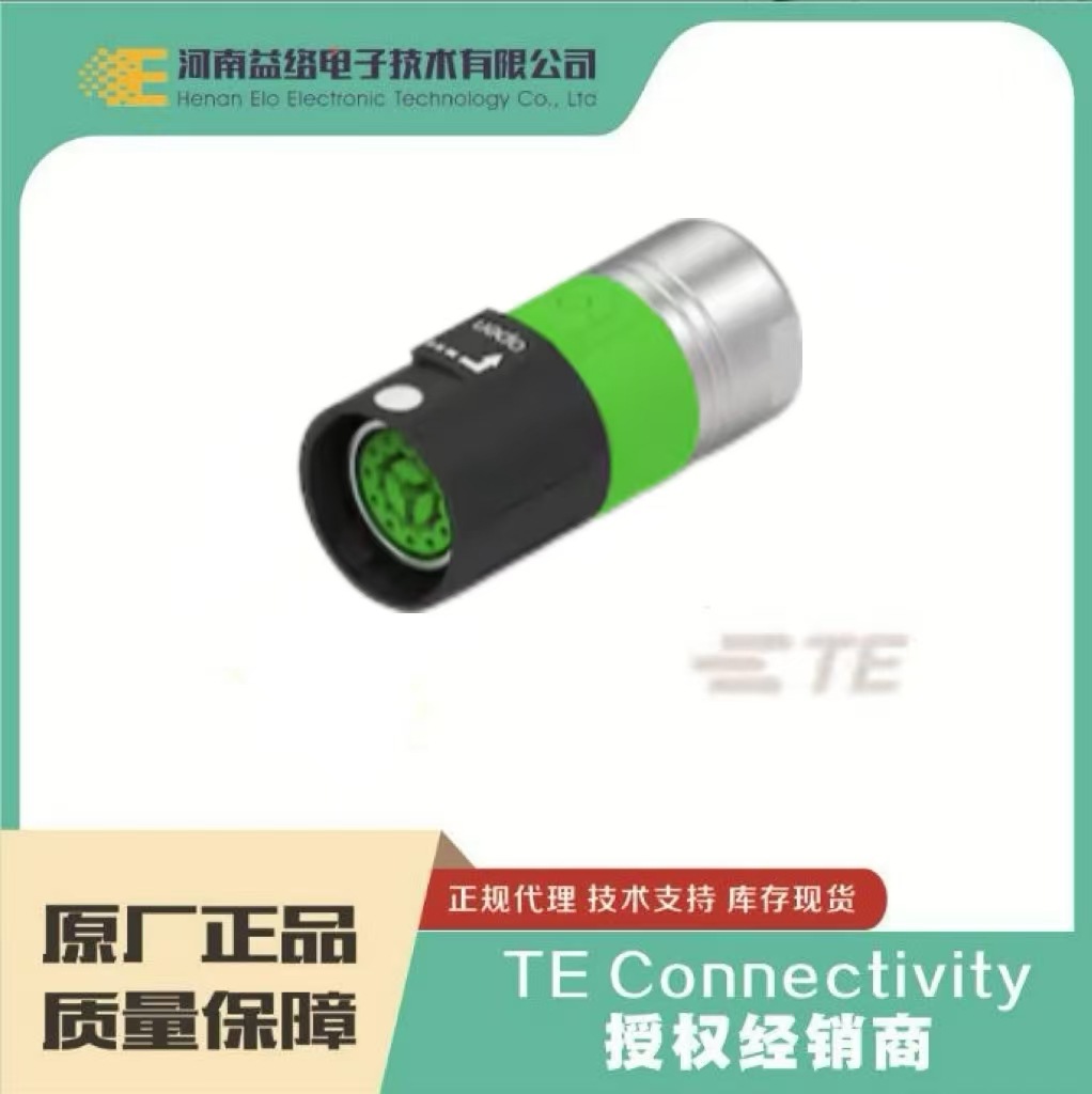 TE/̩��ESTA002NN00310001000���ؿ��ŷ������� �ֻ� �������