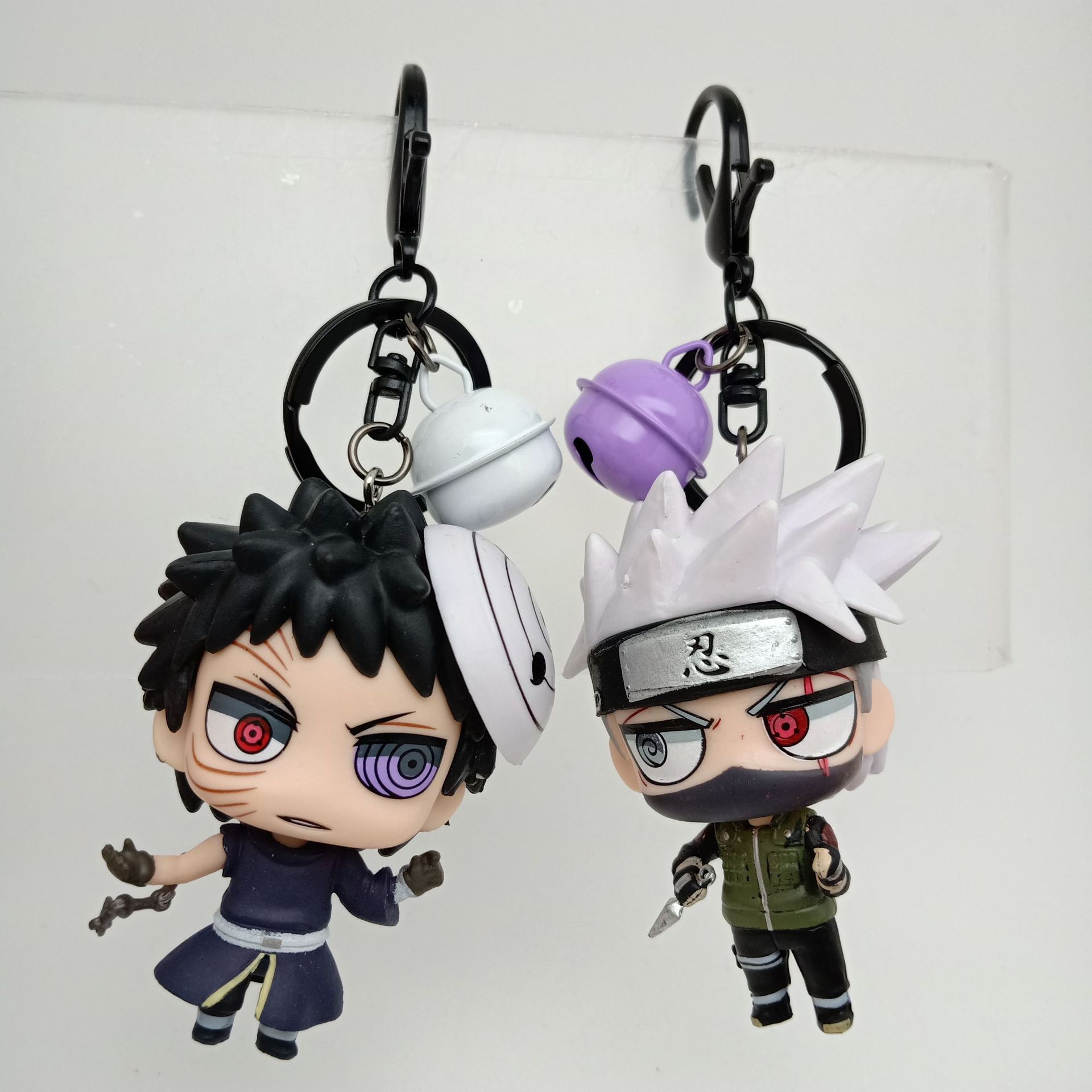 74a749a377c44ff9c57c3ffbd44dc4