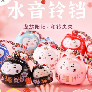 �����w��ؔ؈ˮ����K耳׿ۄ���Ů������sim��ͨ�Y��С���
