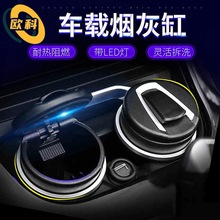 ܇dҸׄ₀Ўw܇ßҸ׶๦܇ҹ܇Ʒ