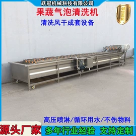 食品杀菌设备;果蔬加工设备;肉品加工设备