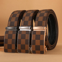 �¿���ʿ�F���NƤƤ���̄հٴ��Ԅӿ�������������ѝ�������Sֱ�N