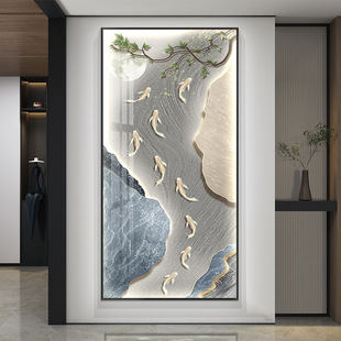 �ڟ����P���~�D�Lˮ���͏d�b��ߙn����p�ݒ쮋���ȱM�^���⮋