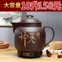 ]3-25LșشșزșșCtșș