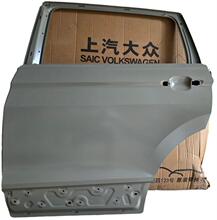 �����ڴ���;��2017Rear Door-LH/������5NG833055