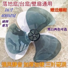 L~ƬͨL~Ƭ~̨ȱL~Ӻl]