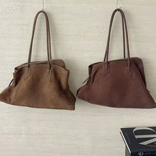 �ﶬ�¿�Attic*o��Ƥ��Ҏ�t�μ�����Խ��^�L�������ذ�Ů�W�t��