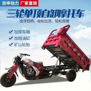 ȼ��������݆Ħ��܇ȫ����Ʒ�������ˮ��؛�\�r�ü���������ж܇