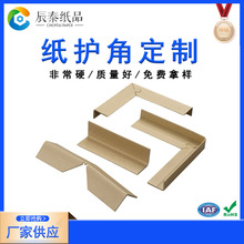 ���o��L���o�Ǘl�Ҿ߼�����b�ӹ̷��o����L���o��ţƤ����߅