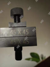 �քӷ�ģҺ���_����������_����SYK-15�ǘ˙E�Aˮ������F؛