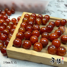 �S��һ��؛Դ�������p�z���14mm�A��ɢ��l�y�t���diy�������l
