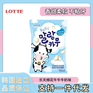 ��һ�����l���n���M�ژ����޻��ǃ�ͯܛ��qqţ�����ǹ�С��ʳ����