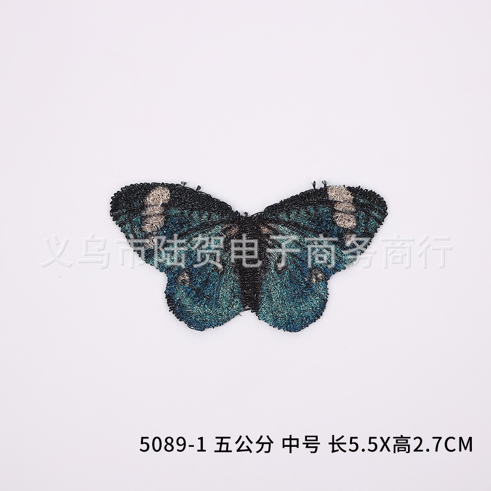 O1CN01XRtZgJ1jwo5PScNIw_!!4219