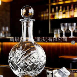 �p�݄���ˮ�������¶����ֻ��y��ʿ�ɷ��ؼӰ��m�ؾ����Ҿ���